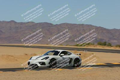 media/Apr-05-2025-PCA San Diego (Sat) [[2977f3371d]]/3-Orange Group/Session 4 Turn 10/